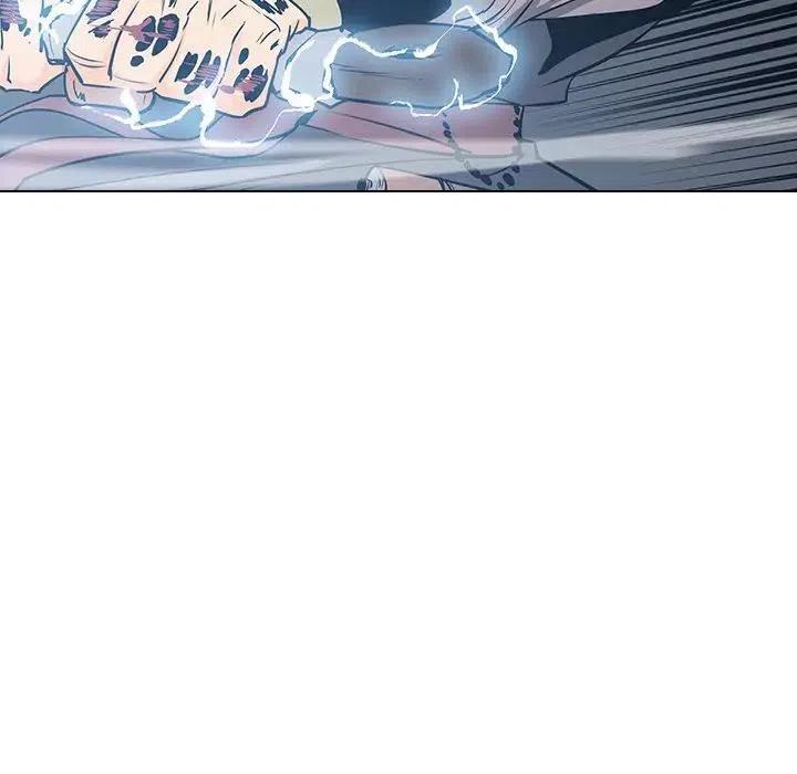 阴阳驱魔录~漫画,92图