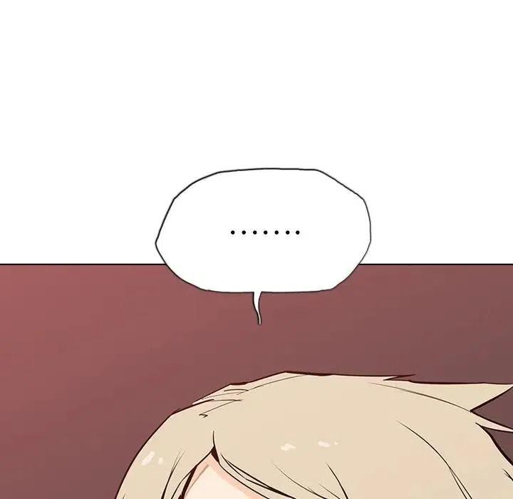 阴阳驱魔录~漫画,164图