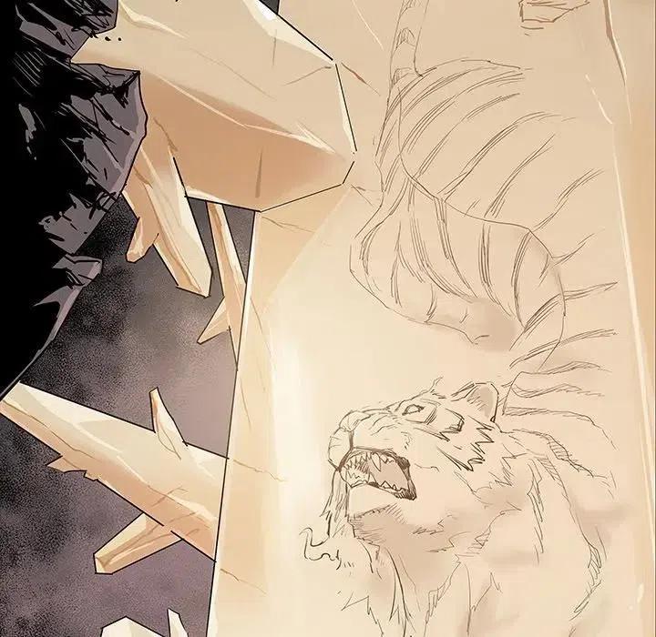 阴阳驱魔录~漫画,403图