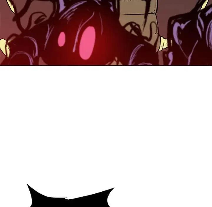 阴阳驱魔录~漫画,83图