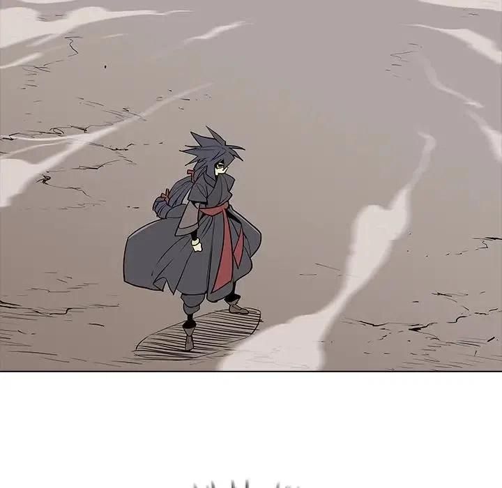 阴阳驱魔录~漫画,283图