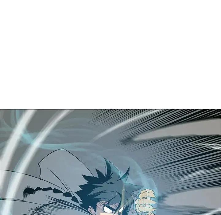 阴阳驱魔录~漫画,234图