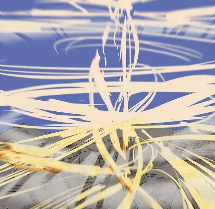 阴阳驱魔录~漫画,283图