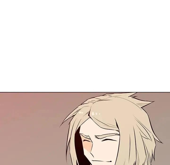 阴阳驱魔录~漫画,164图