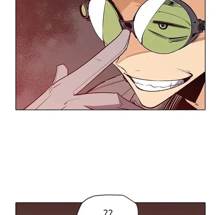 阴阳驱魔录~漫画,364图