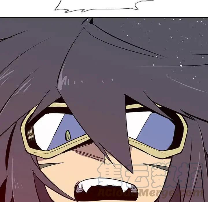 阴阳驱魔录~漫画,115图