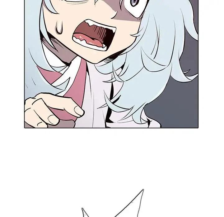 阴阳驱魔录~漫画,54图