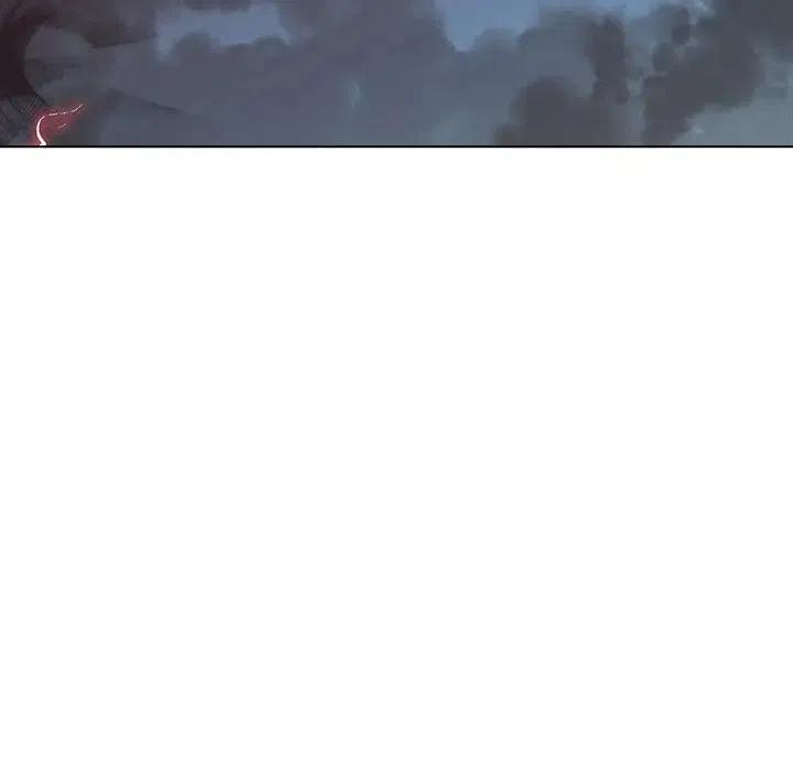 阴阳驱魔录~漫画,424图