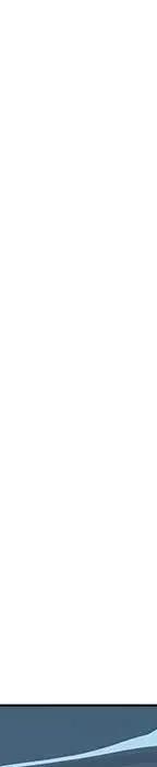 阴阳驱魔录~漫画,244图