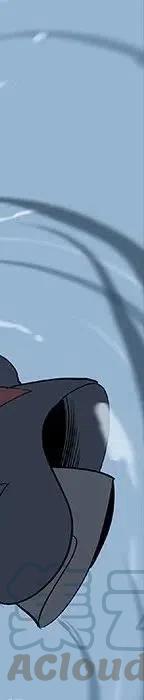 阴阳驱魔录~漫画,245图