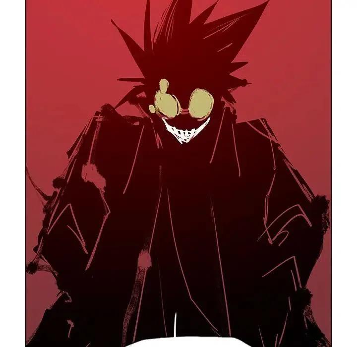 阴阳驱魔录~漫画,423图