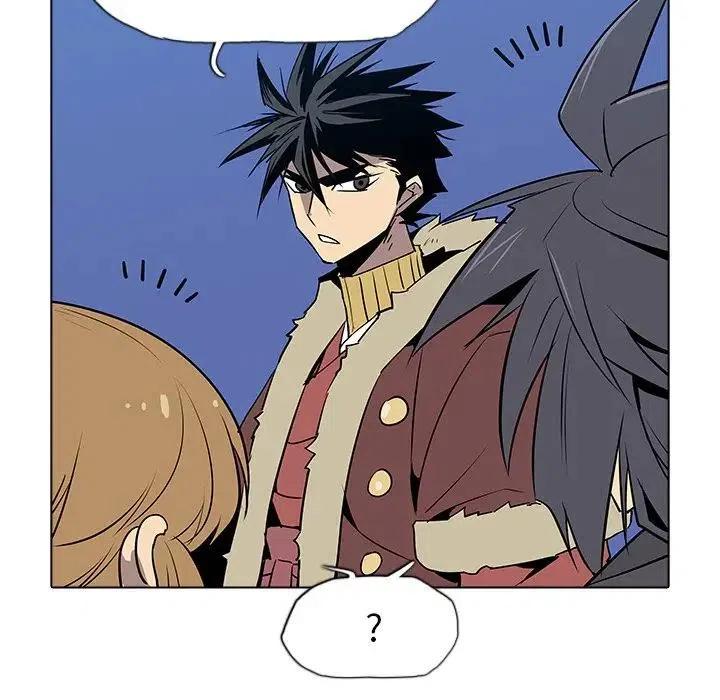 阴阳驱魔录~漫画,303图