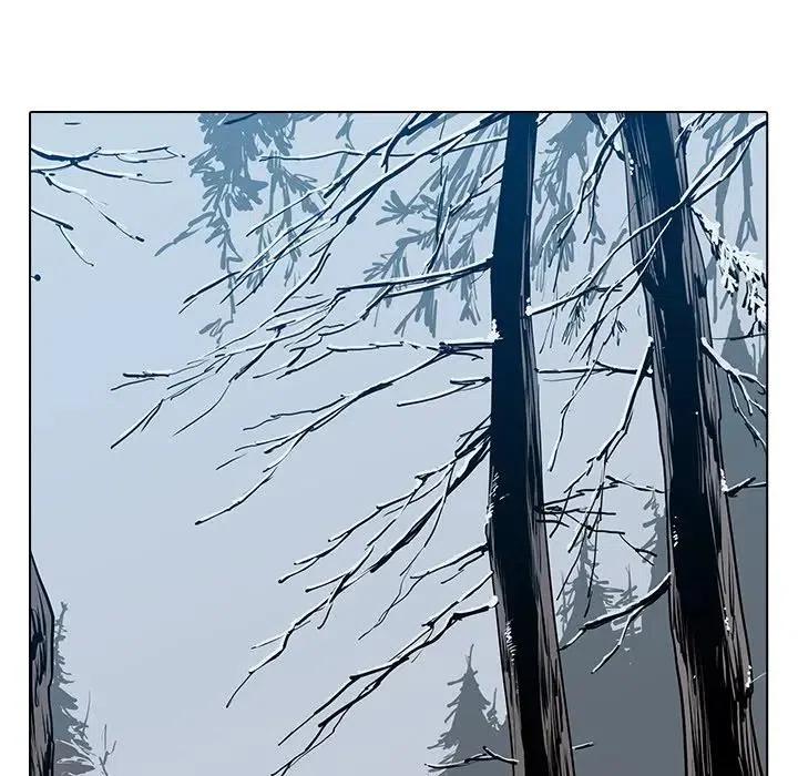 阴阳驱魔录~漫画,44图