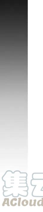 阴阳驱魔录~漫画,255图