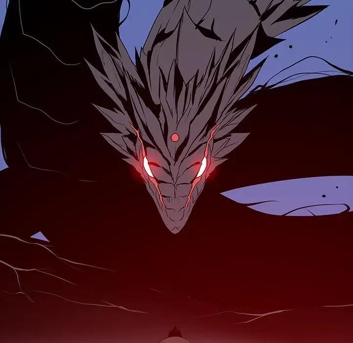 阴阳驱魔录~漫画,272图