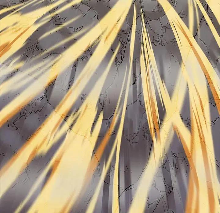 阴阳驱魔录~漫画,284图