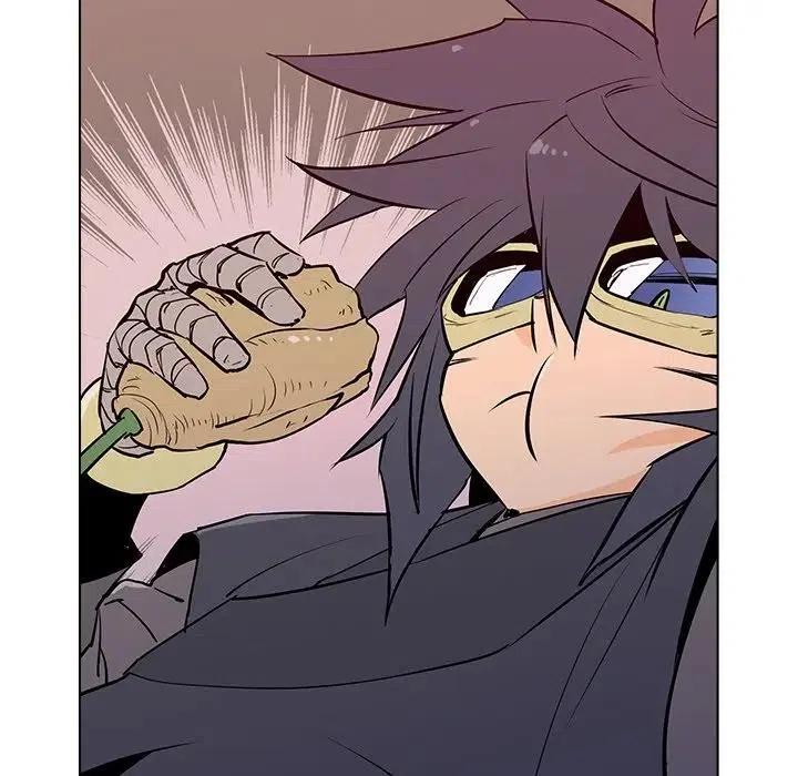 阴阳驱魔录~漫画,102图