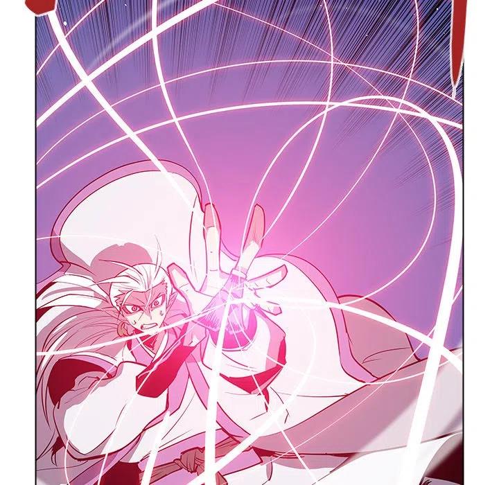 阴阳驱魔录~漫画,472图