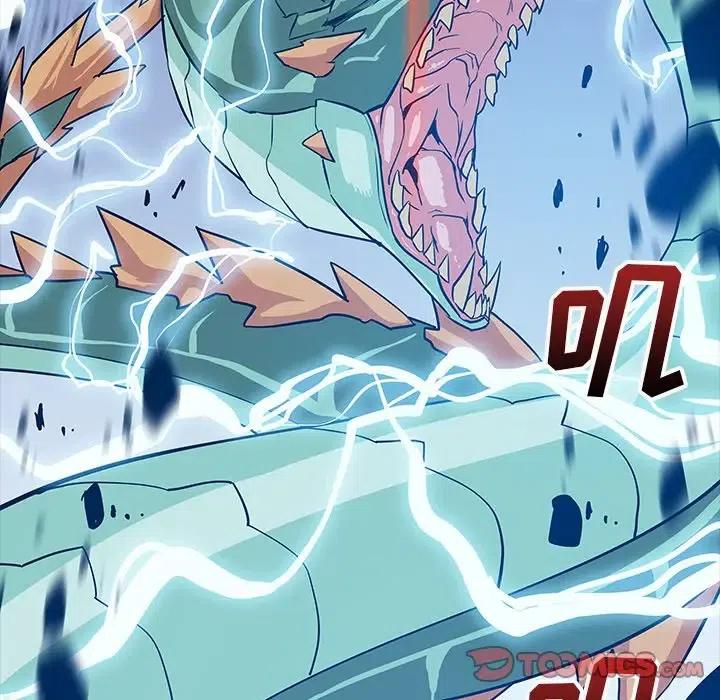 阴阳驱魔录~漫画,263图