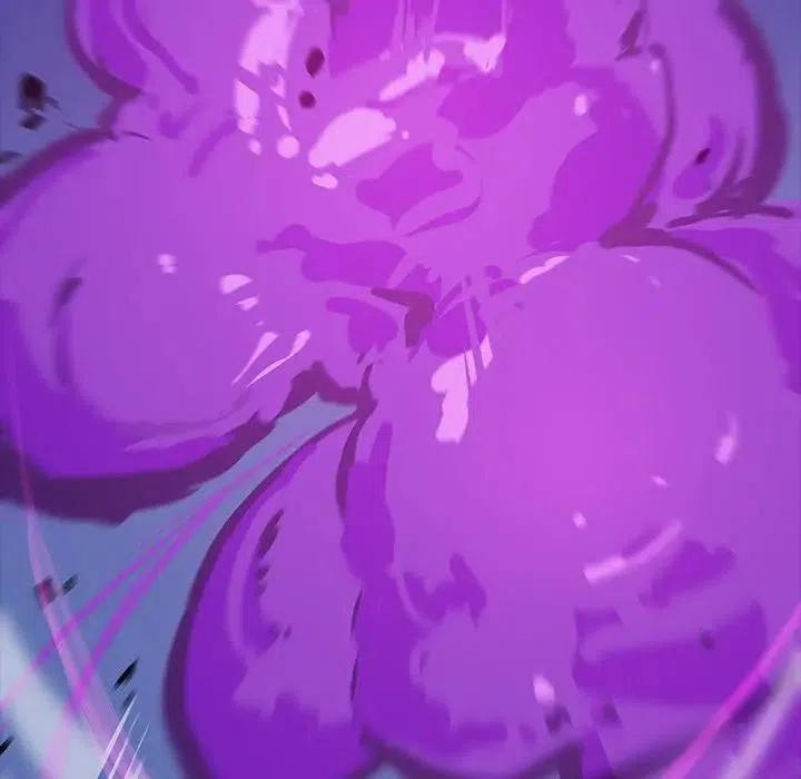 阴阳驱魔录~漫画,291图