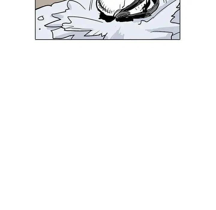 阴阳驱魔录~漫画,94图