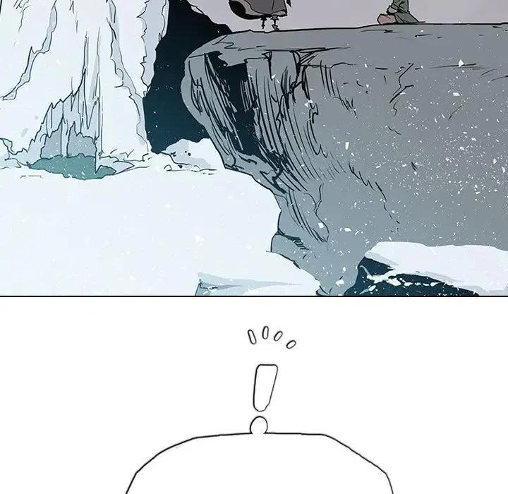 阴阳驱魔录~漫画,183图