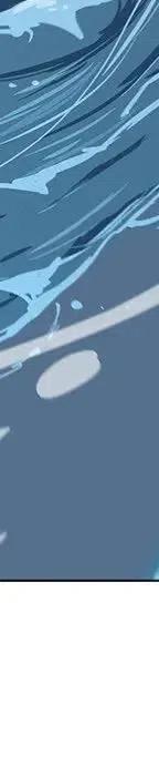 阴阳驱魔录~漫画,244图