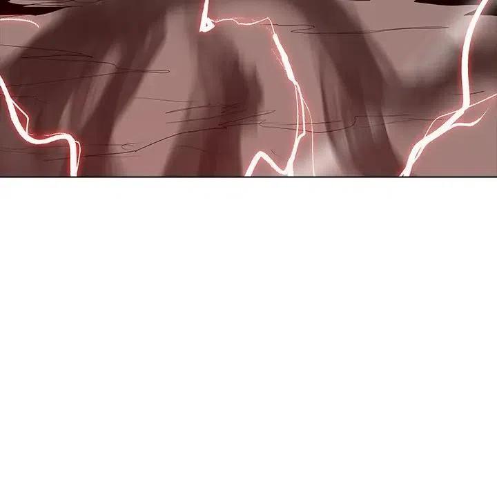 阴阳驱魔录~漫画,422图