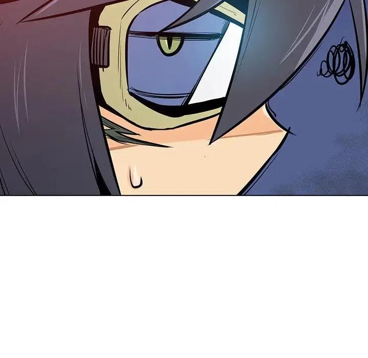 阴阳驱魔录~漫画,202图