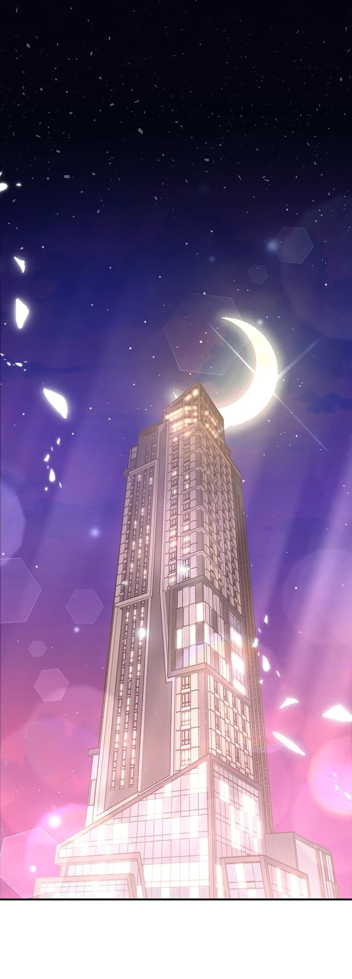 脱单大作战泰剧在哪看漫画,第33话1图