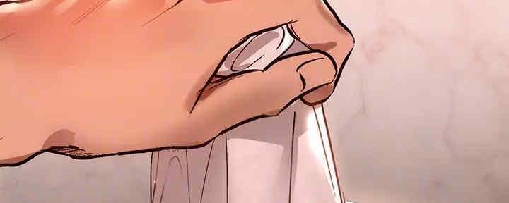 姐姐富家女漫画,第10话2图