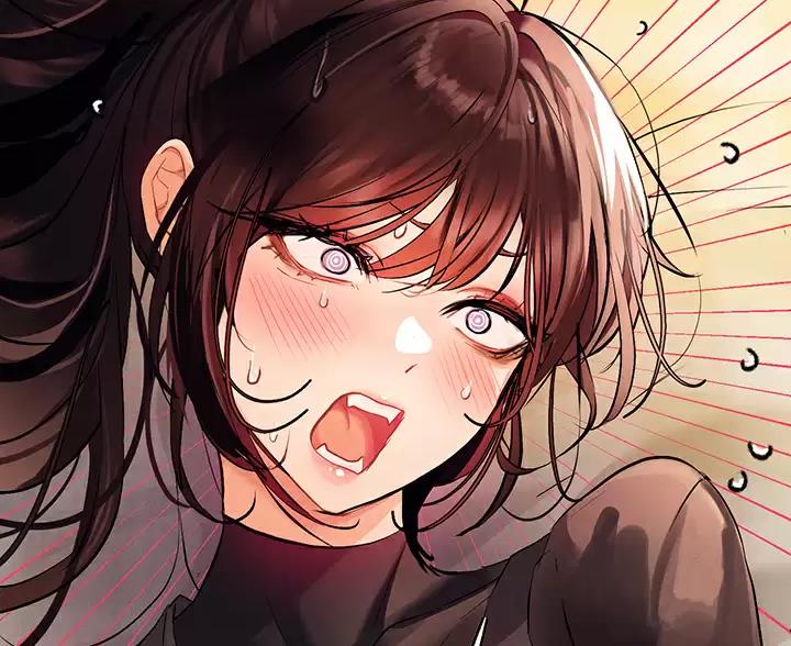 姐姐富家女漫画,第107话4图