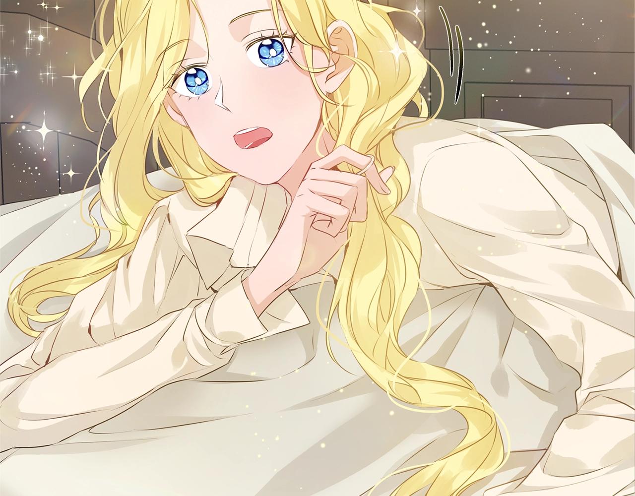 第82话 没把你们当男人2