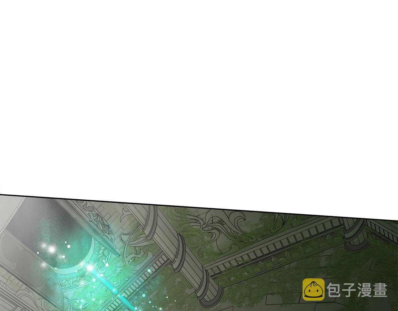 第94话 古老戒指0