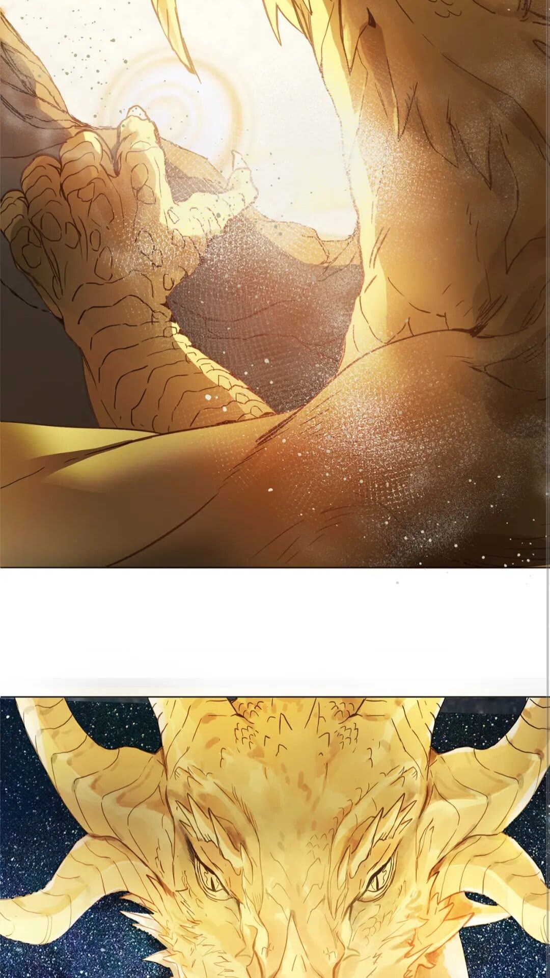 第一季完结篇 都得死？2