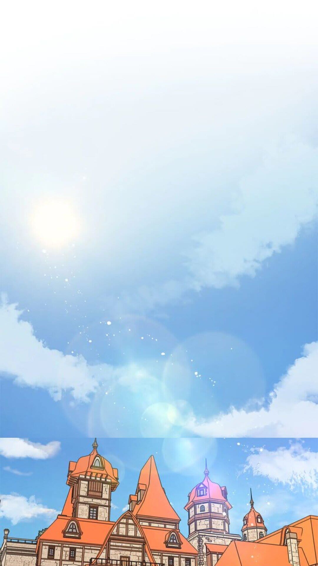 第23话 被人挑衅4