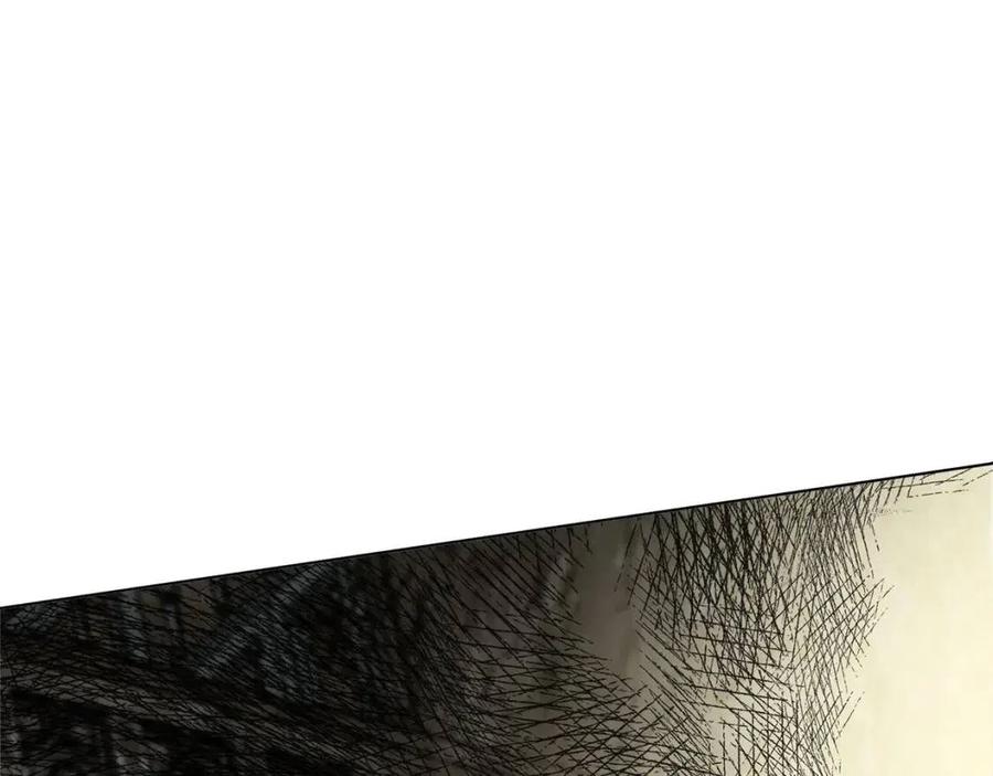 第51话 告别龙穴3