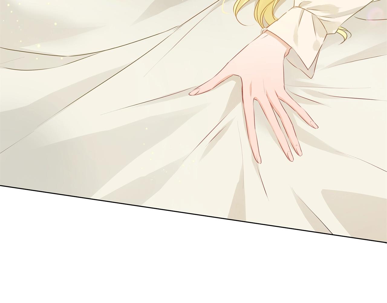 第82话 没把你们当男人3