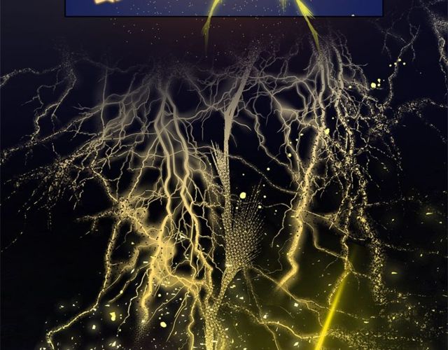 第21话 莱伊变身4