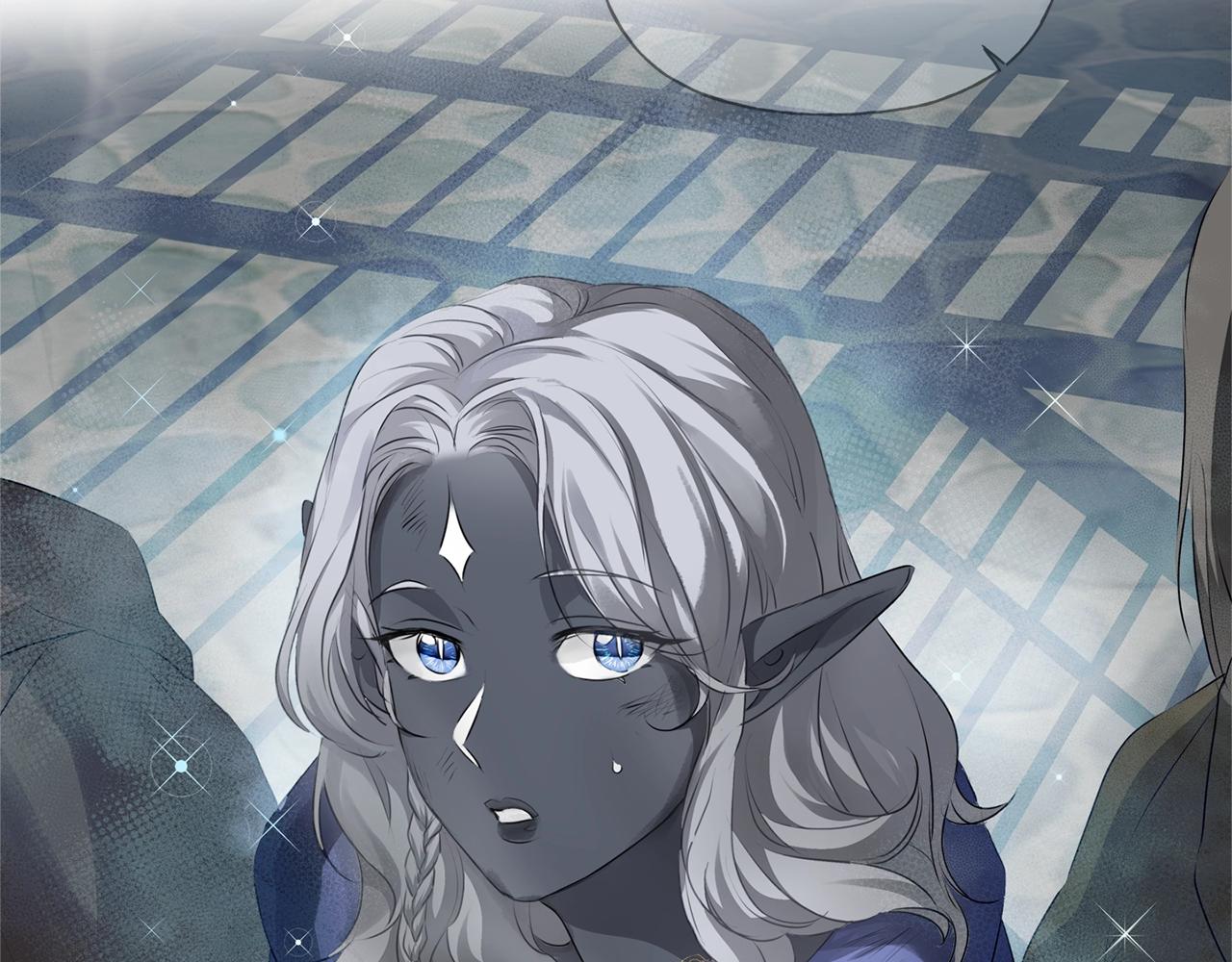 第68话 啧，受死吧4