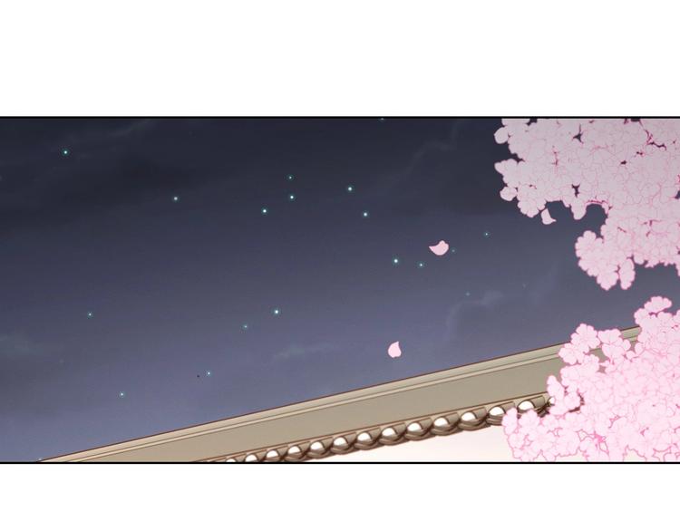 第79话 守护你的人是我！4