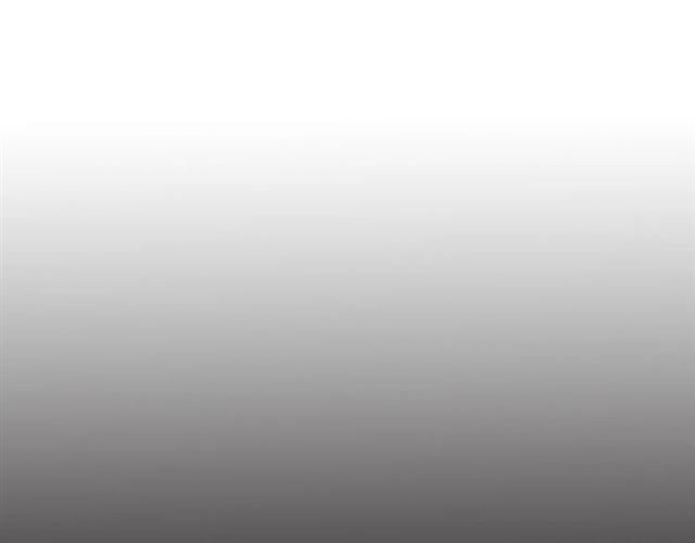 恶女皇后漫画免费下拉式漫画,第88话 想要得到您的心5图