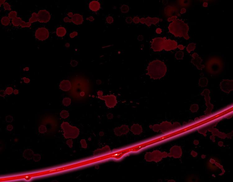 你的血很甜第15集漫画,第2季，华丽回归！2图