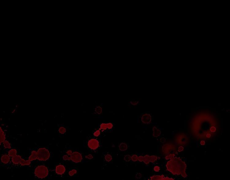 你的血很甜男主漫画,第二季 第1话 成年血礼1图