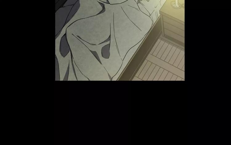 你的血很甜男主漫画,第29话 曾经是人的吸血鬼5图