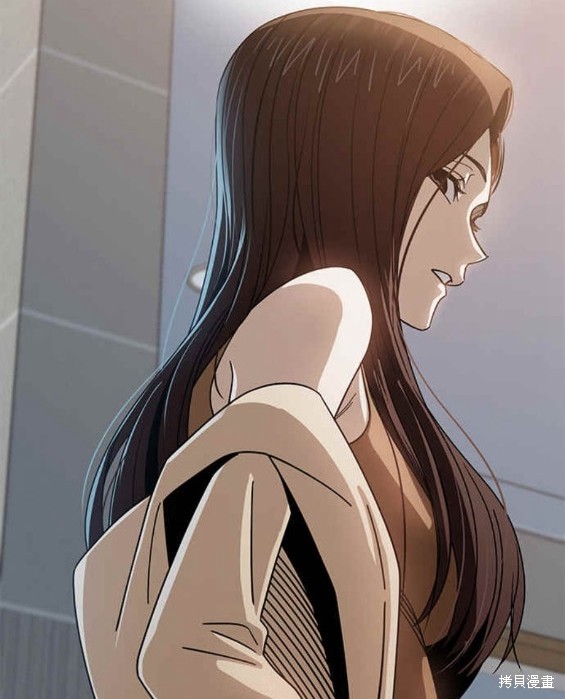 莫名成了天生一对漫画,第59话5图