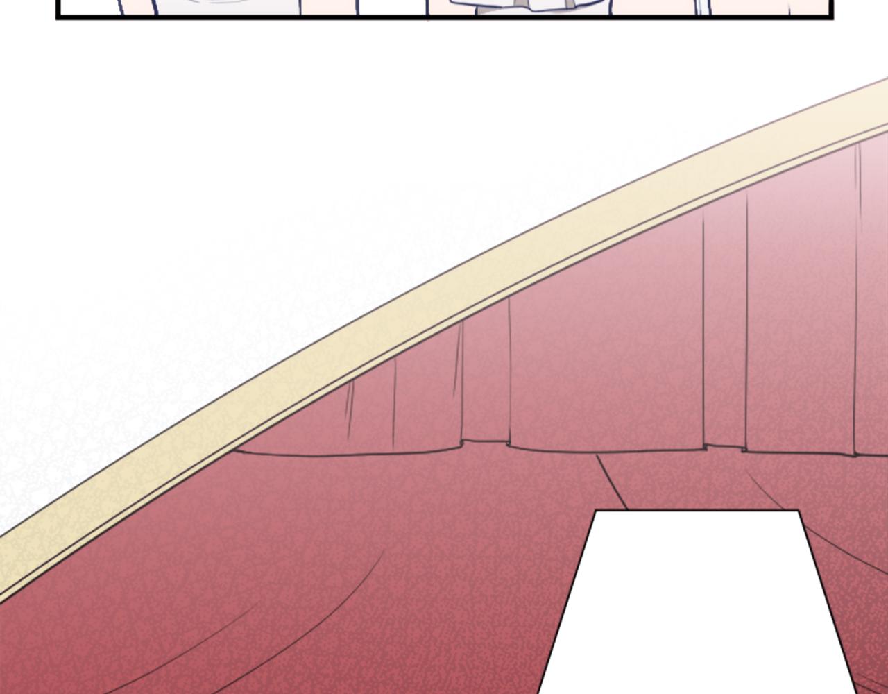 公主的世界不需要王子漫画,第184话 差得远呢5图