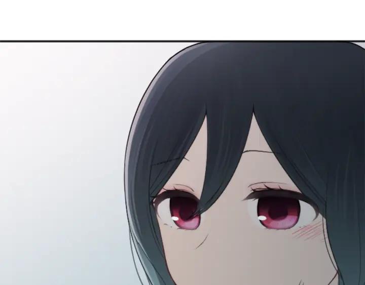 公主的世界不需要王子漫画,第109话 斗嘴4图