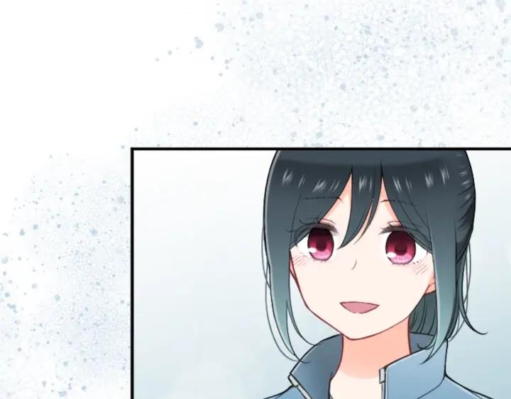 公主的世界不需要王子漫画,第182话 长发2图