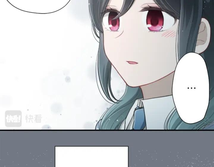 公主的世界不需要王子漫画,第156话 生日4图